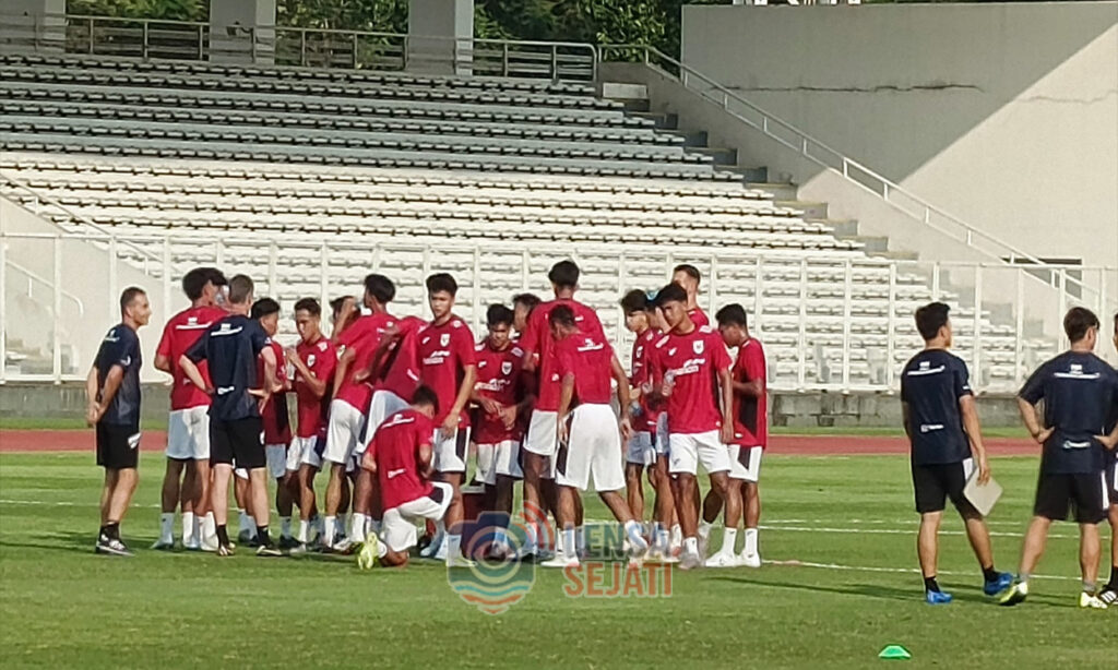 ASEAN Championship U-23