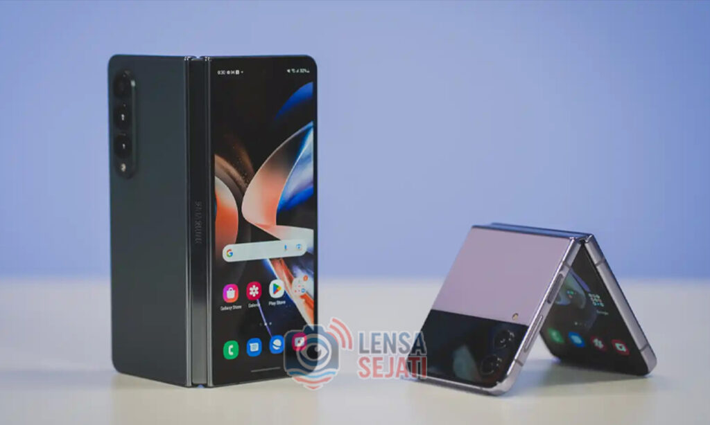 Galaxy Z Fold6