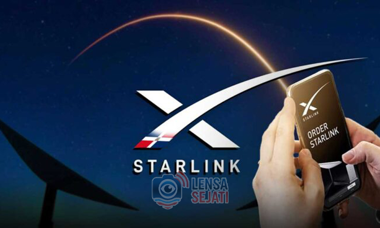 Alasan Utama Starlink Tak Lagi Terima Pengguna Baru di Indonesia