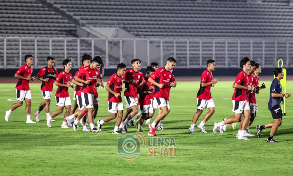 ASEAN Championship U-23