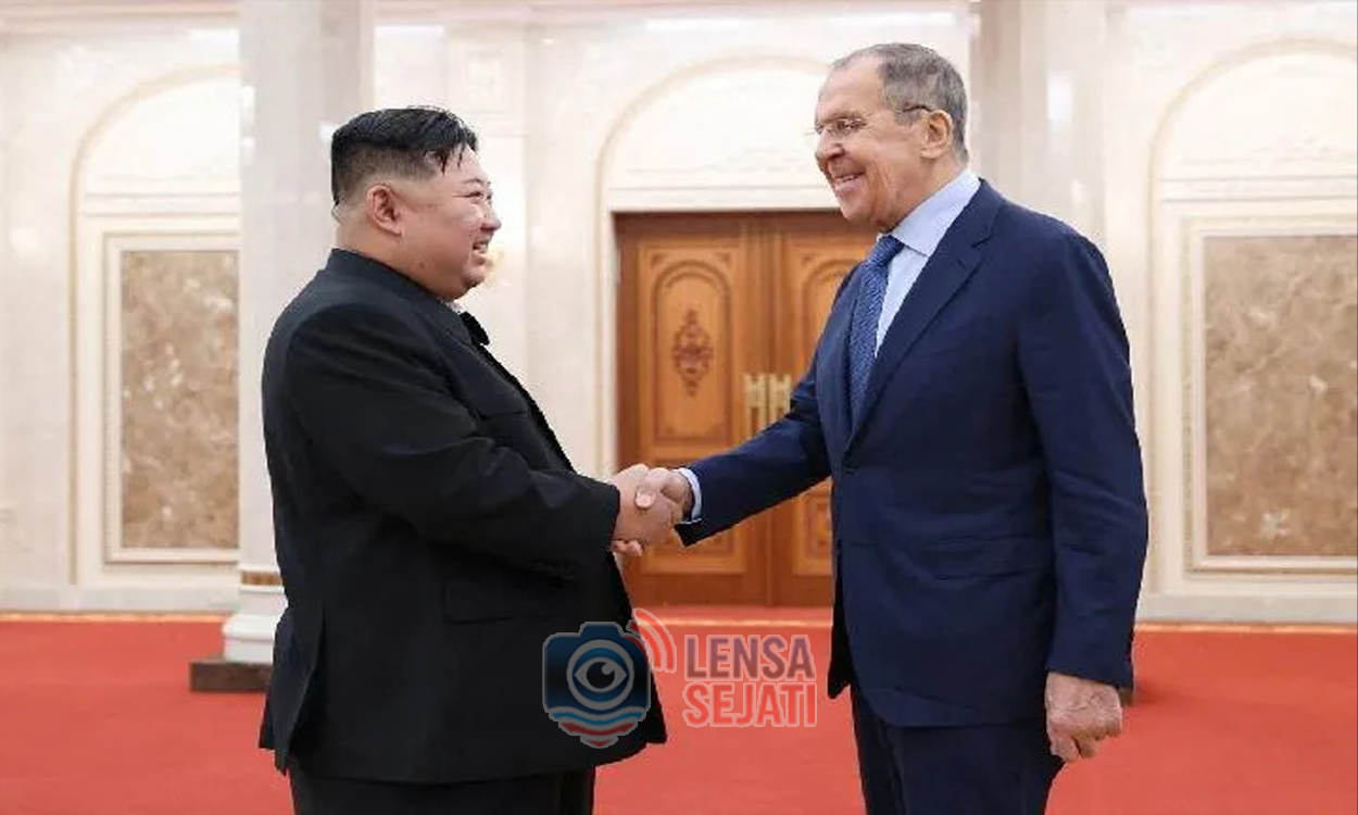 Kim Jong-un