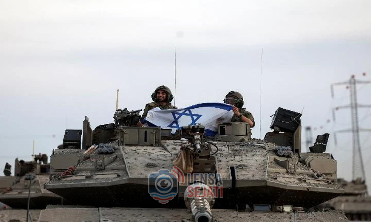 Israel
