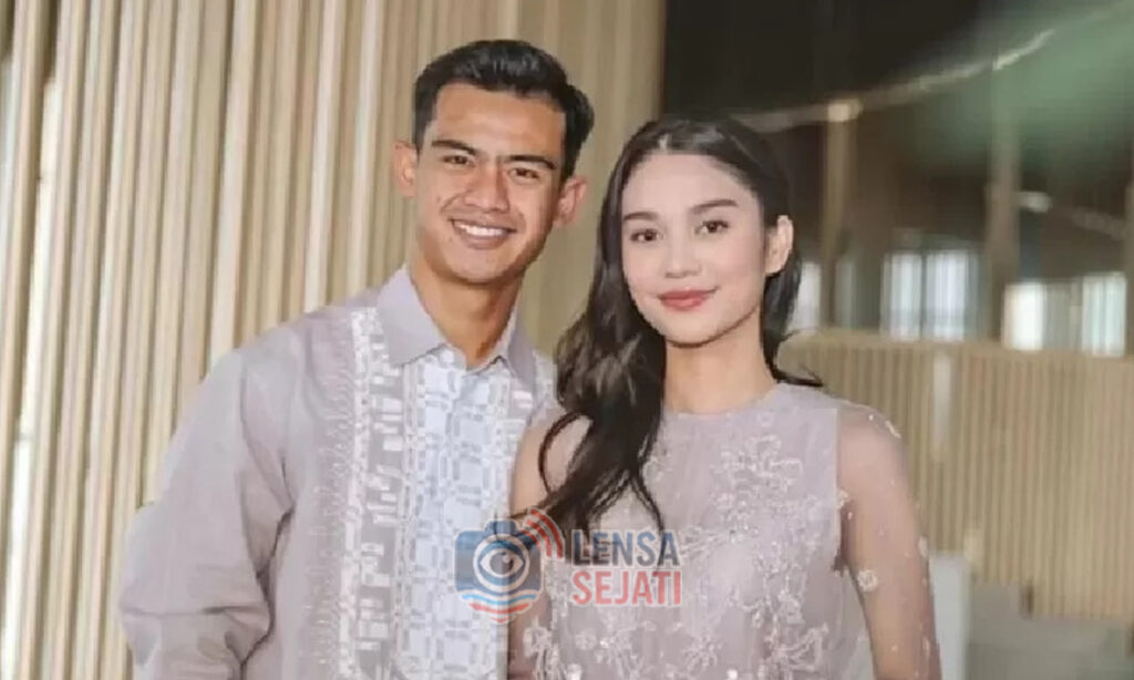 Arhan dan Azizah