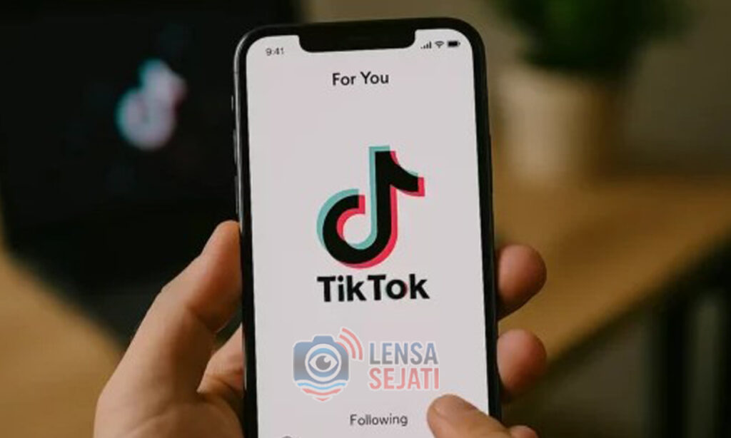 TikTok