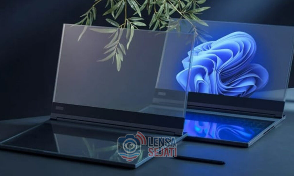 Lenovo