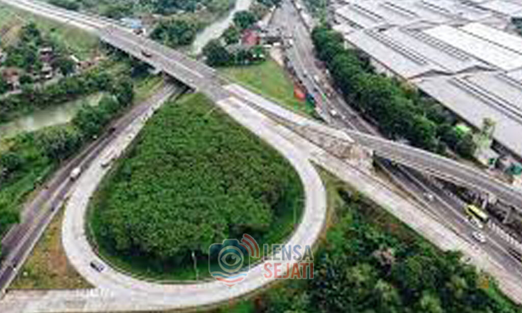 Lintas Kota Surabaya